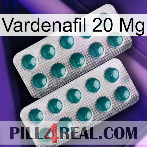 Vardenafil 20 Mg dapoxetine2.jpg